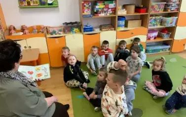 Dębinki 6