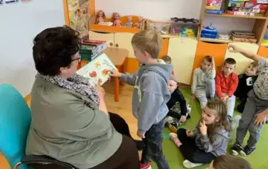 Dębinki 11
