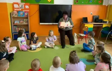 Dębinki 13