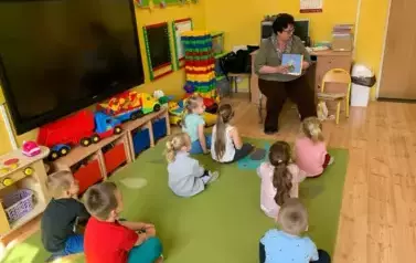 Dębinki 23