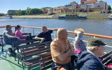 Toruń 1