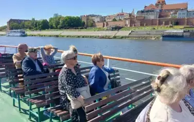 Toruń 2