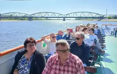 Toruń 5