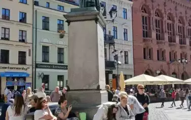 Toruń 6