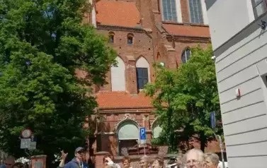 Toruń 7