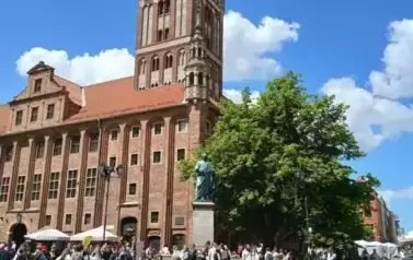 Toruń 10
