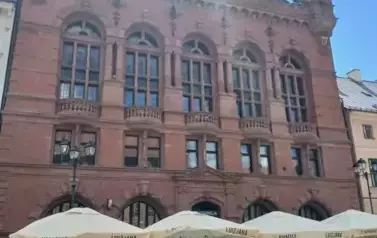 Toruń 15