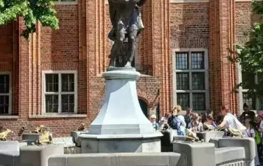 Toruń 16