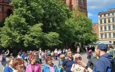 Toruń 17