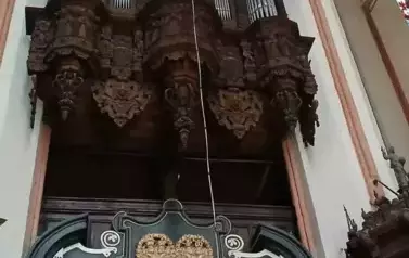 Toruń 18