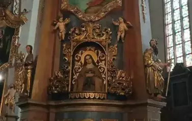 Toruń 20