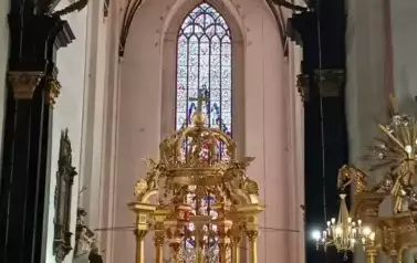 Toruń 21