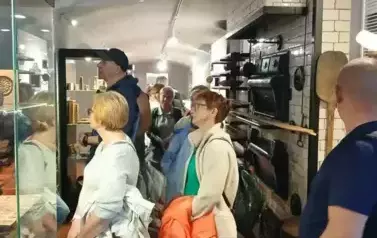 Toruń 28