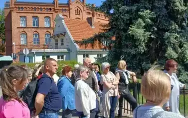 Toruń 37