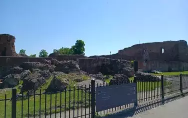 Toruń 38