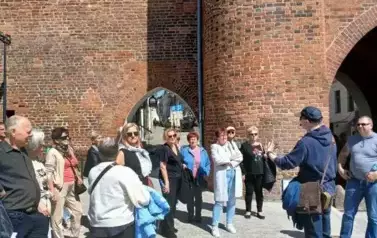 Toruń 39