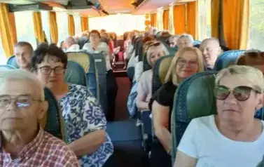 Toruń 40
