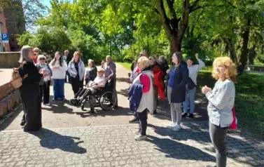 Toruń 43