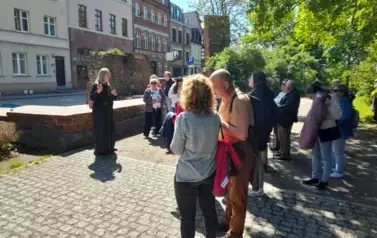 Toruń 44