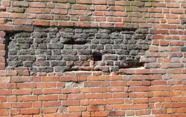 Toruń 46
