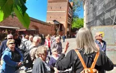 Toruń 47