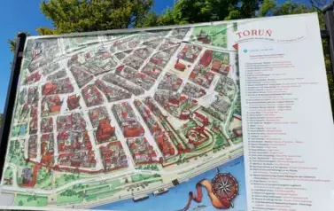Toruń 48