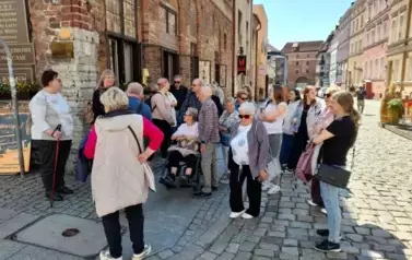 Toruń 49