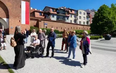 Toruń 52