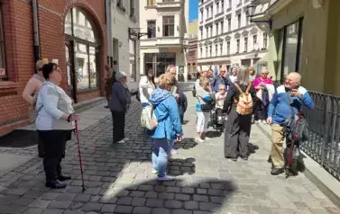 Toruń 61