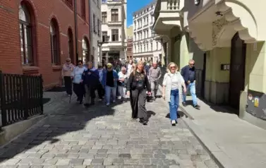 Toruń 62