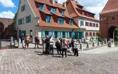 Toruń 63