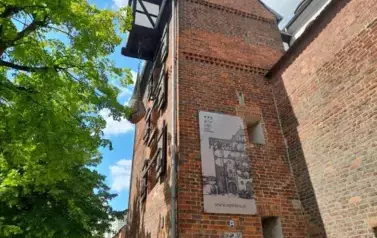 Toruń 65