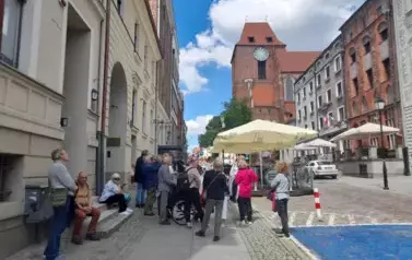 Toruń 67