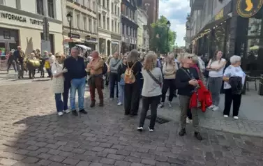 Toruń 68