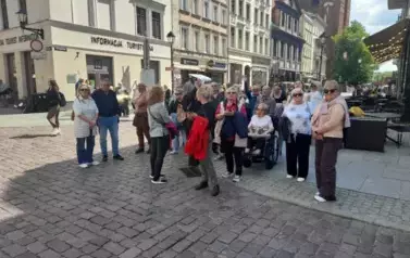 Toruń 69
