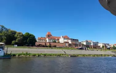 Toruń 71