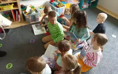 23.05.2025 3