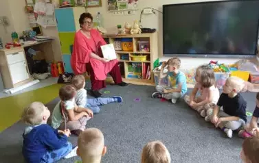 23.05.2025 10