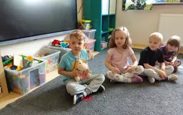 23.05.2025 11