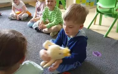 23.05.2025 12