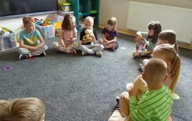 23.05.2025 13
