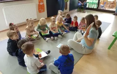 23.05.2025 25
