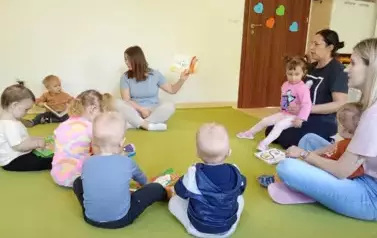 23.05.2025 40