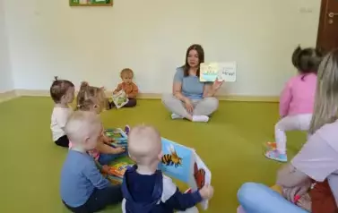 23.05.2025 41