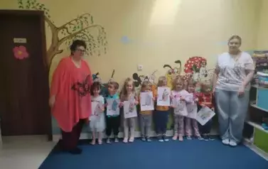23.05.2025 37