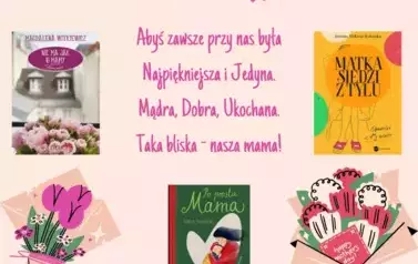 Dzień Matki