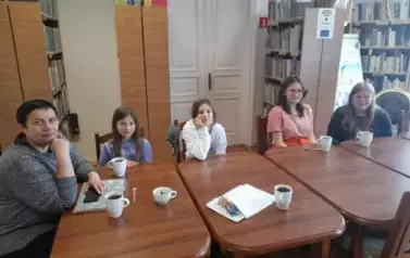 teatr1