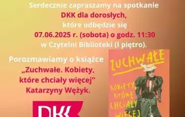 Kopia &ndash; Kopia &ndash; Kopia &ndash; Kopia &ndash; luty dkk dor (4)