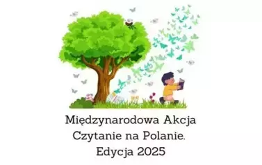 Obraz1