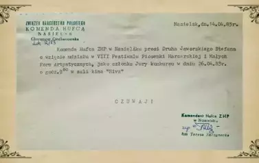102